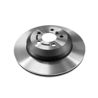 Disco de Freio traseiro Fremax BD0155
