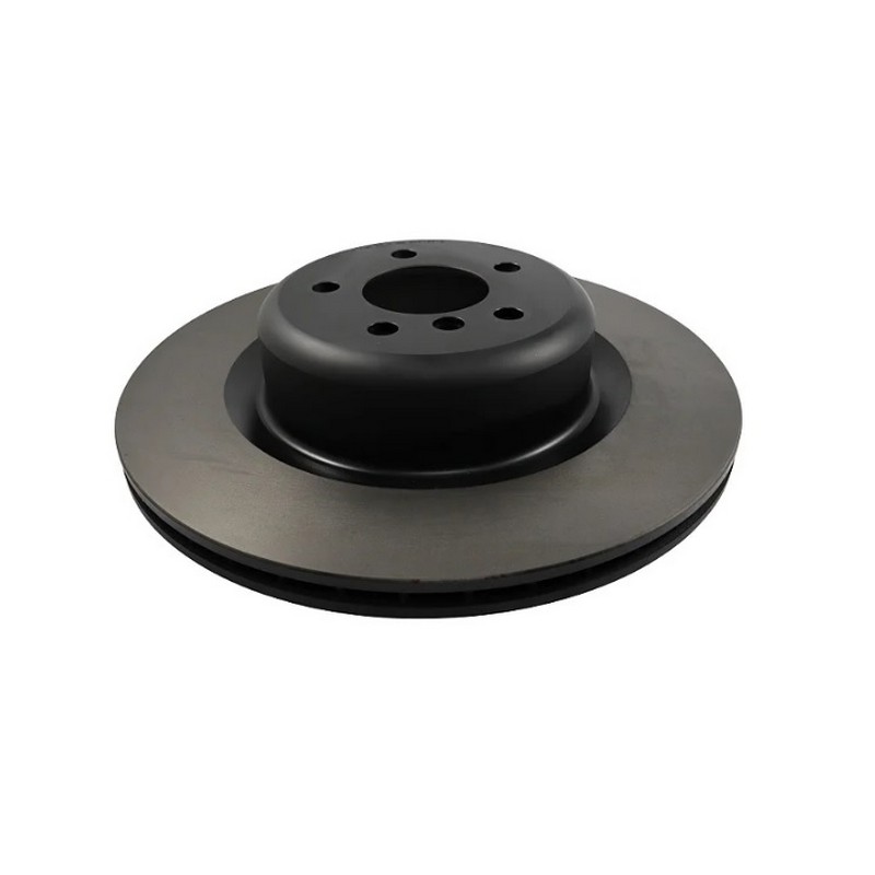 Disco de Freio traseiro Fremax BD3494