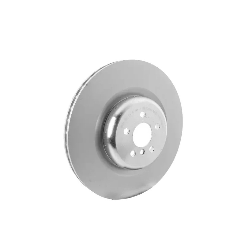 Disco de Freio traseiro Fremax BD4191