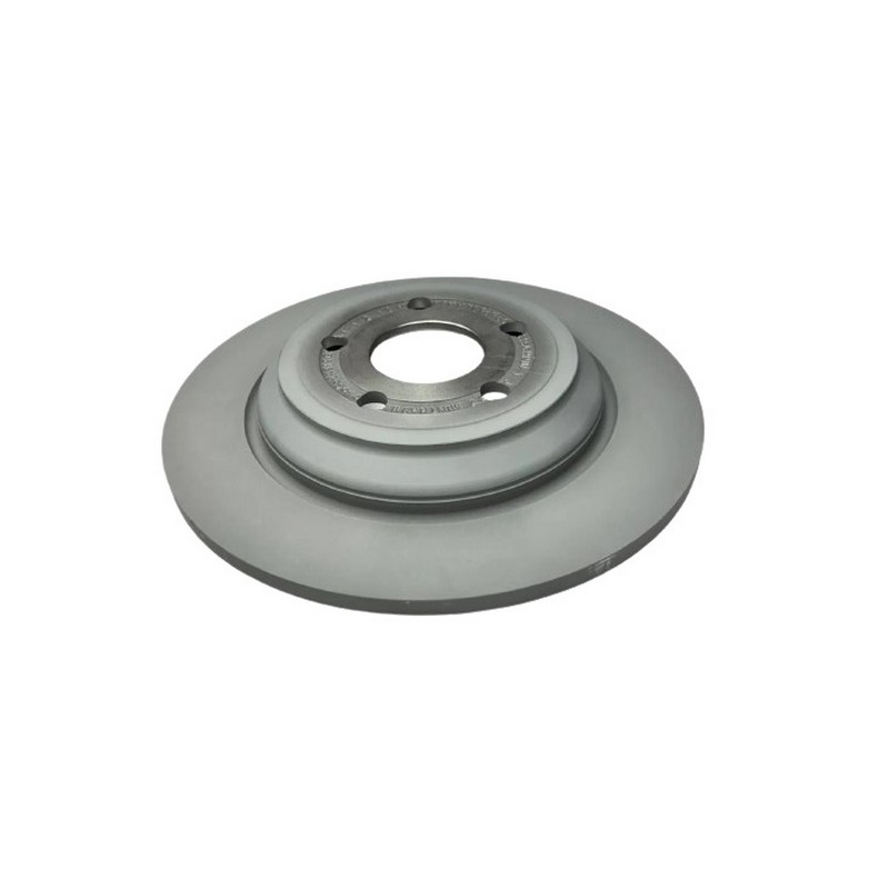 Disco de Freio traseiro Fremax BD4159