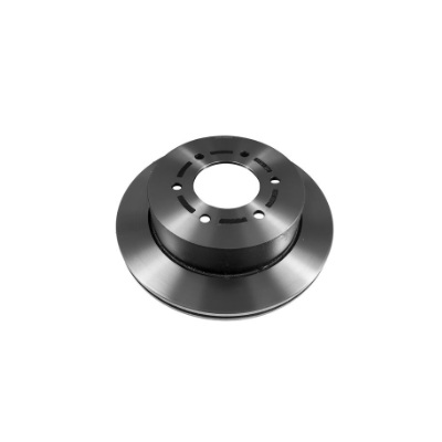 Disco de Freio traseiro Fremax BD7915