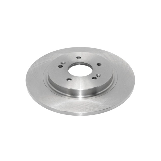 Disco de Freio traseiro Fremax BD0174