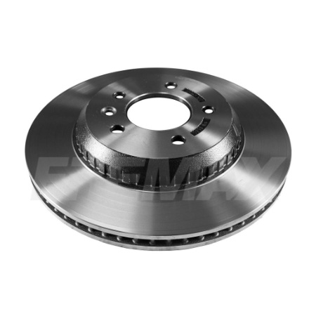 Disco de Freio traseiro Fremax BD7383