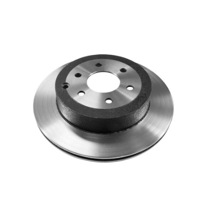Disco de Freio traseiro Fremax BD4190