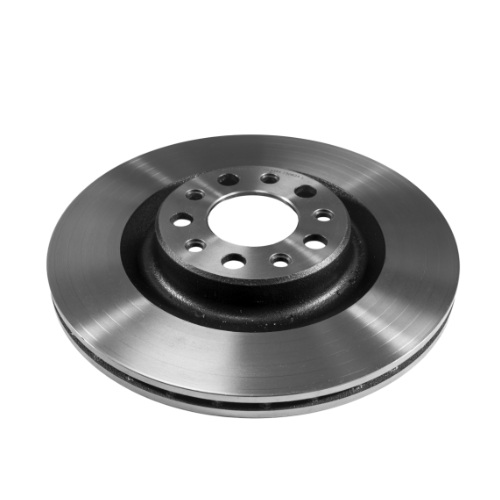 Disco de Freio traseiro Fremax BD4625