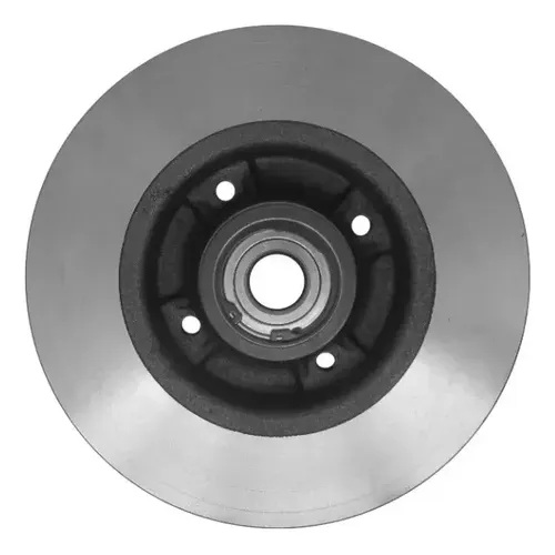 Disco de Freio traseiro Fremax BD7223