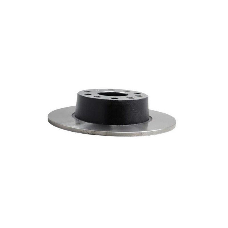 Disco de Freio traseiro Fremax BD5647