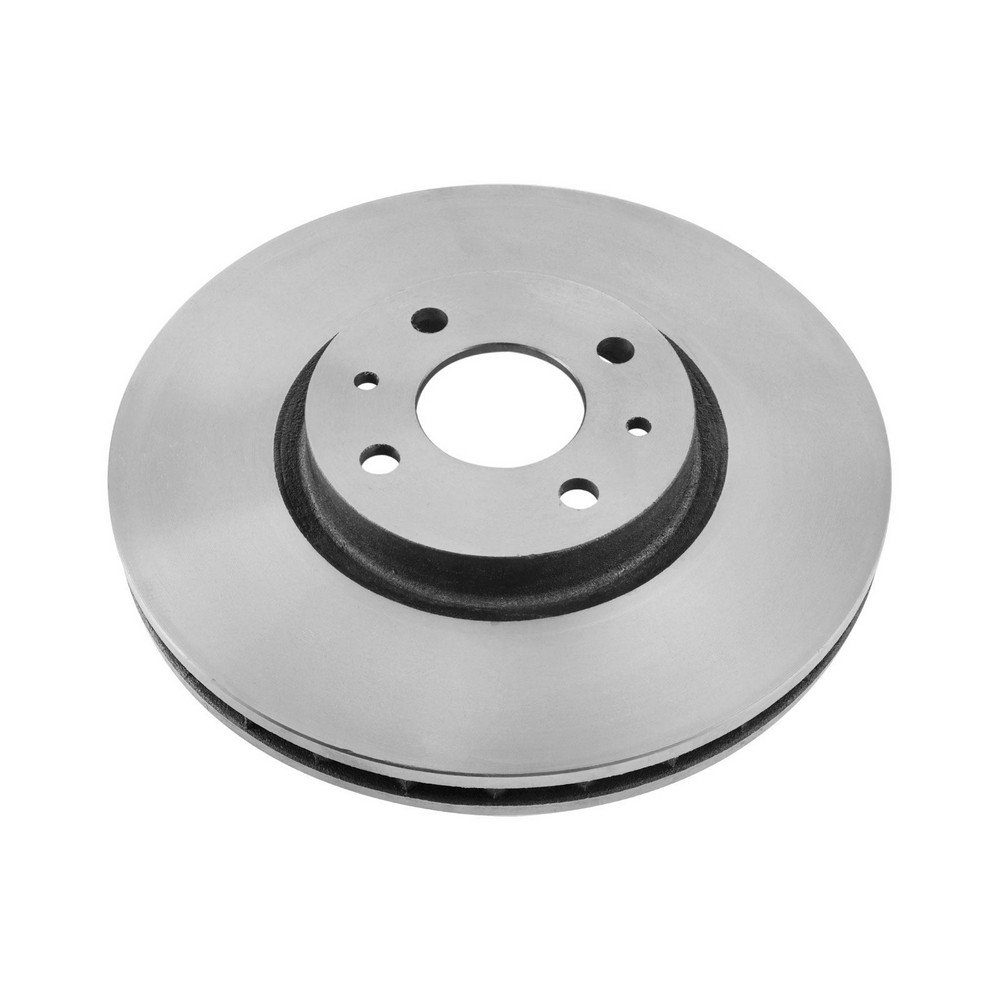 Disco de Freio Ventilado 4 Furos dianteiro TRW/Varga RCDI02860