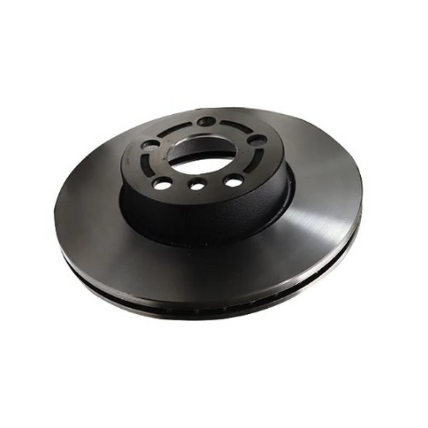 Disco de Freio Ventilado dianteiro Fremax BD3200