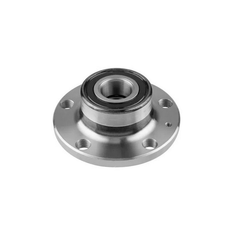 Disco de Freio Ventilado dianteiro MDS FO4075DDVC