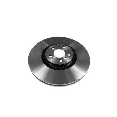 Disco de Freio Ventilado dianteiro lado direito Fremax BD0067
