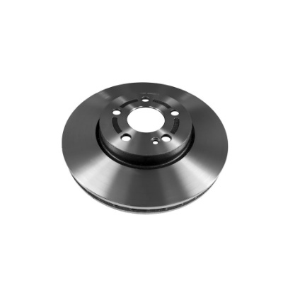 Disco de Freio Ventilado dianteiro Fremax BD4187