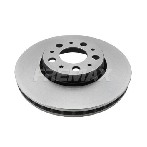 Disco de Freio Fremax BD4046