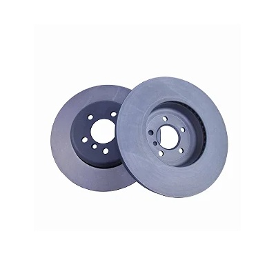 Discos de Freio Ventilado dianteiro Fremax BD3554