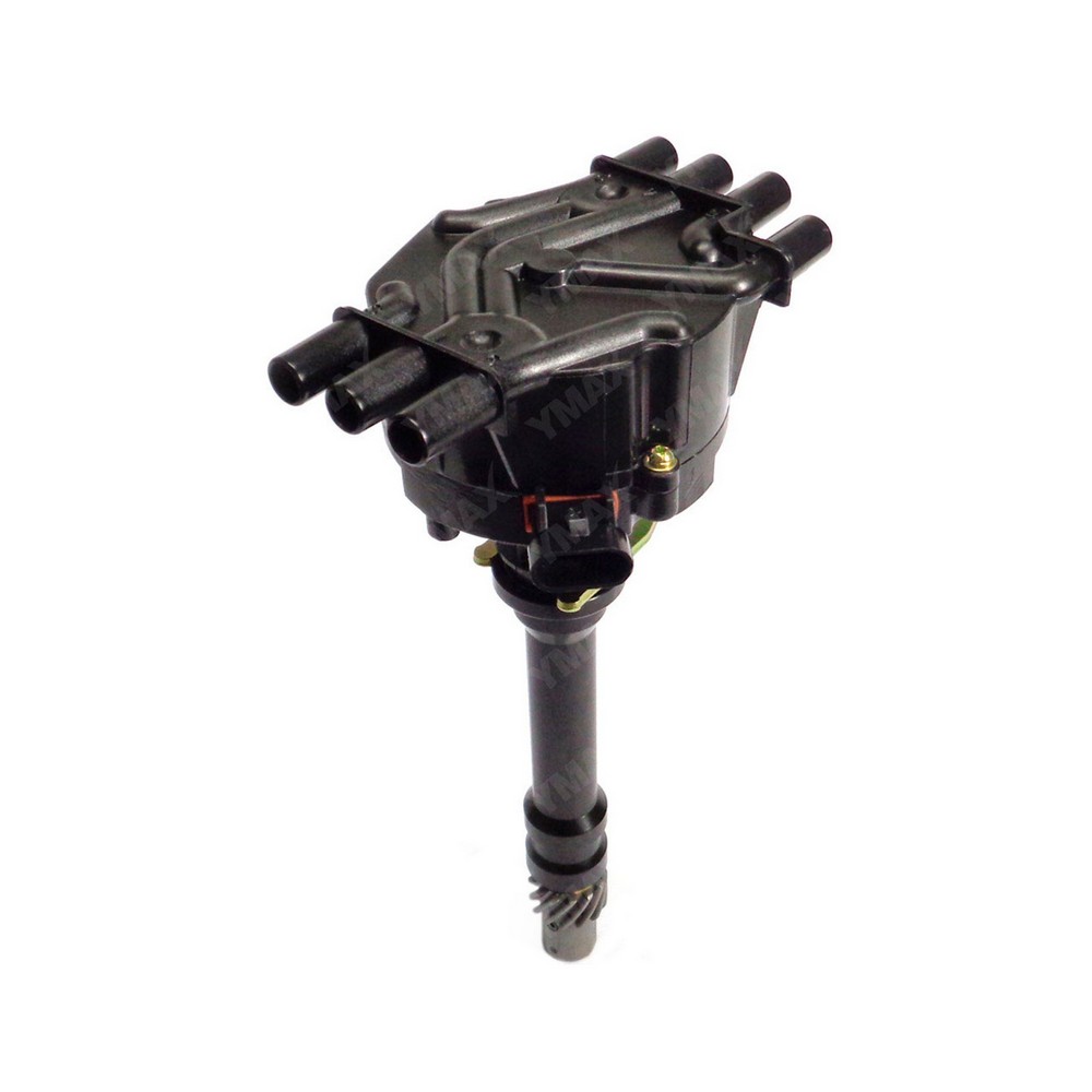 Distribuidor de Ignição Ymax 006