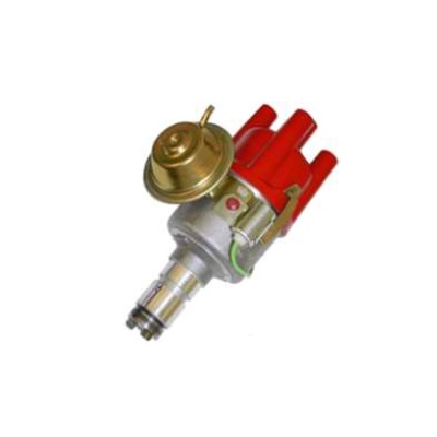 Distribuidor de Ignição Dita Automotive DITA22006