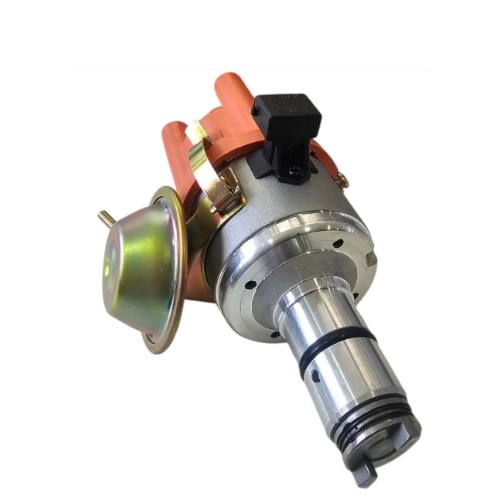 Distribuidor de Ignição Importado RYX017