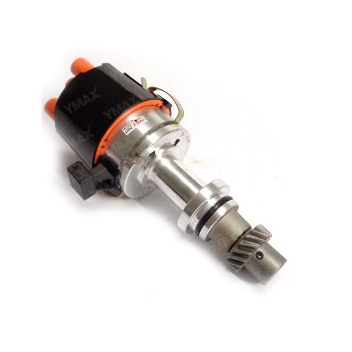 Distribuidor de Ignição Ymax 003