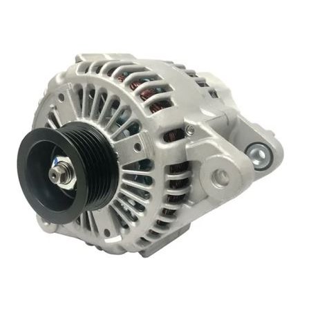Diversos alternador alternador Dita Automotive DITA10242