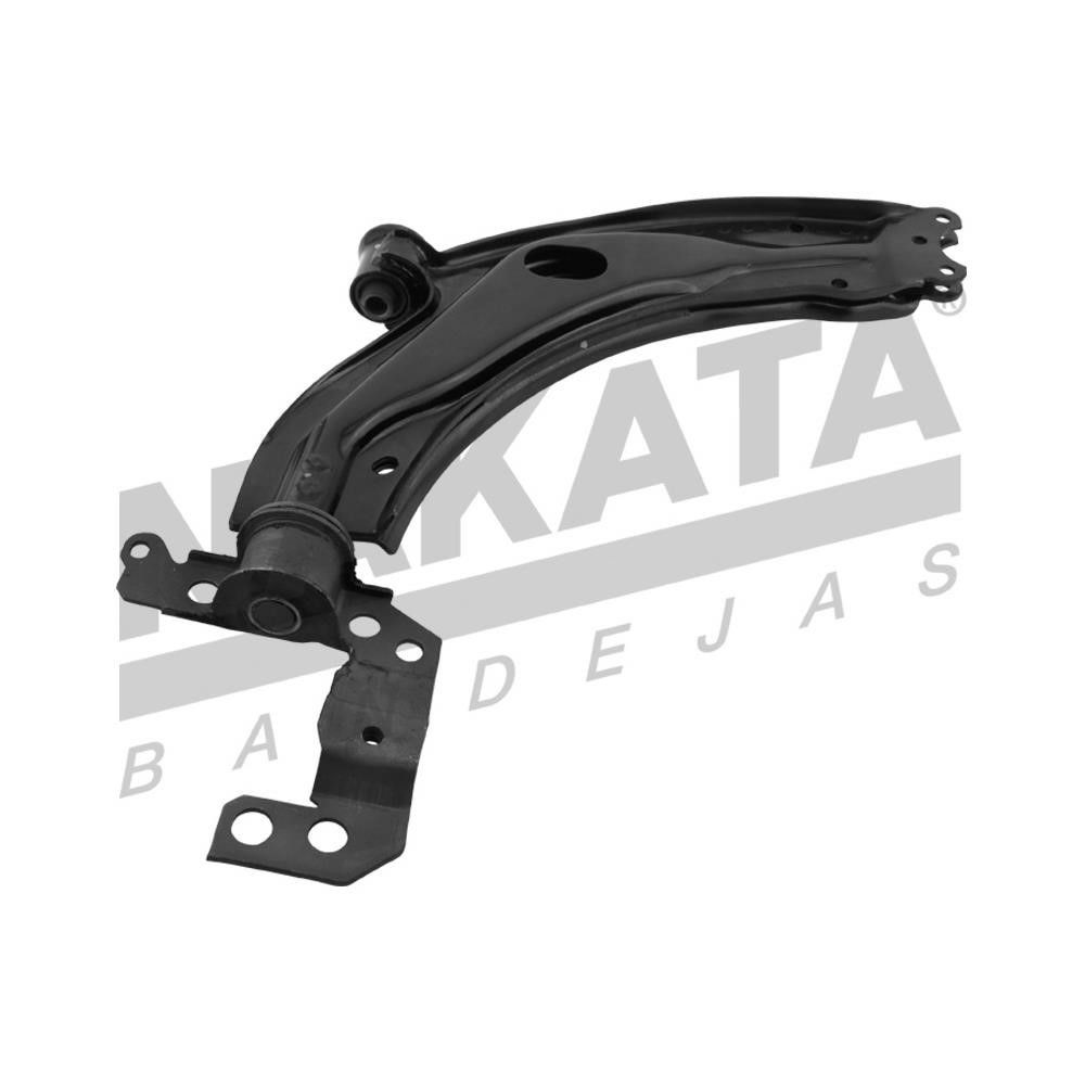 Diversos bandejas bandeija ld Nakata NBJ4004D
