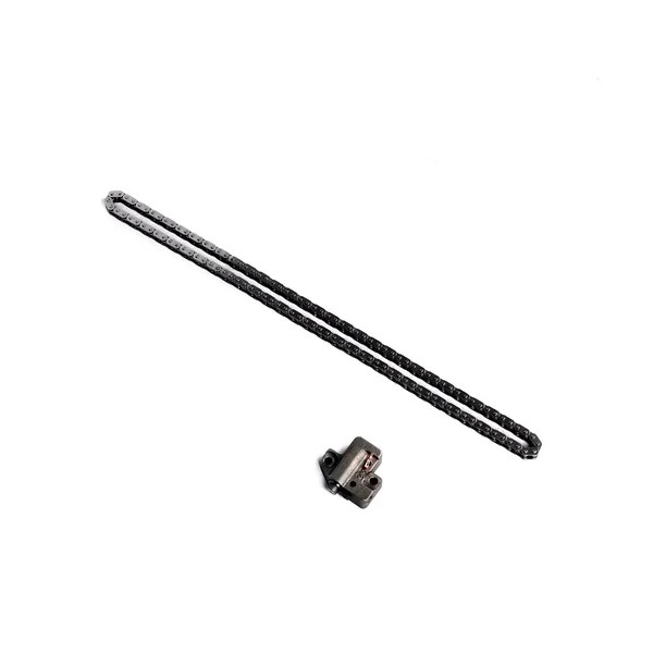 Diversos corrente distribuicao kit corrente distribuicao Chery 3711007035