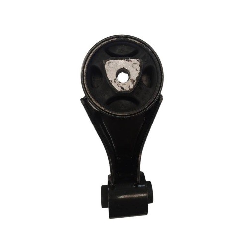 Diversos coxim motor/cambio coxim cambio Bilbao BBK02991