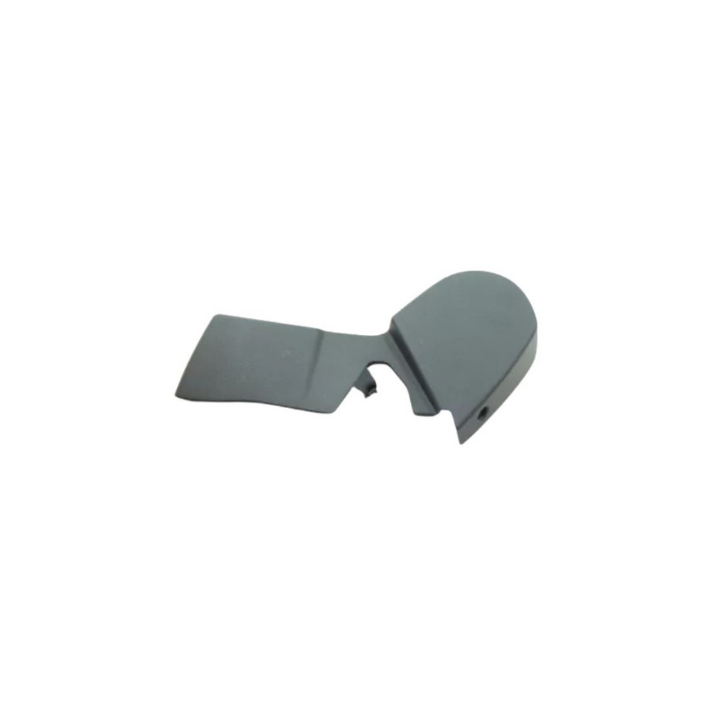 Diversos moldura banco moldura lateral banco le Ford AB392161634AA