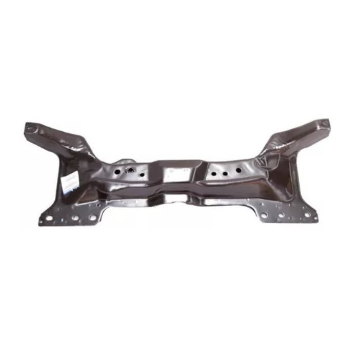 Diversos quadro suspensao agregado suspen diant Fiat 51957385