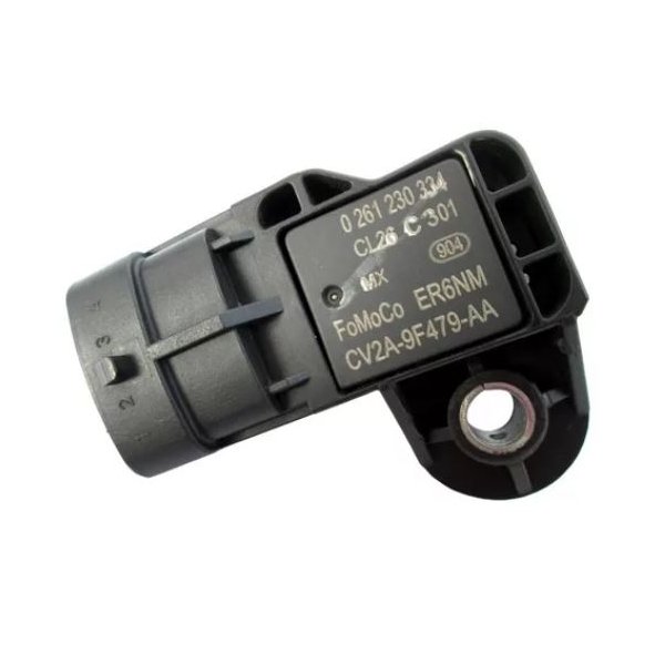 Diversos sensor map/temperatura ar sensor map Ford CV2A9F479AA