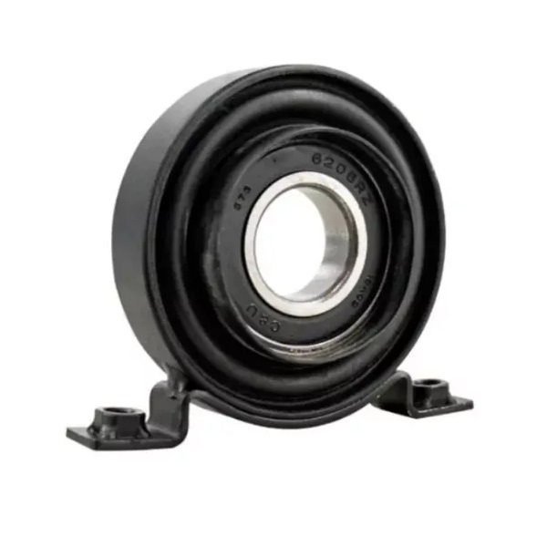 Do Cardan central Metalsystem 04135MS