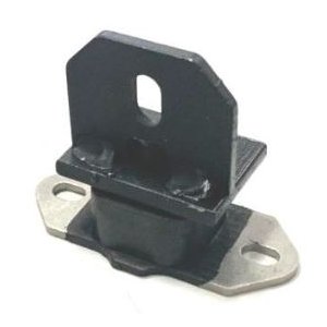 Do Radiador superior Camprisma 2093