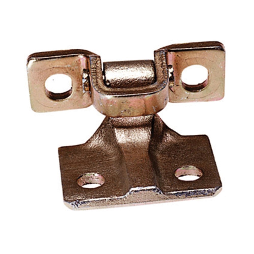 Dobradiça da Porta inferior dianteira NEW KAR 341710