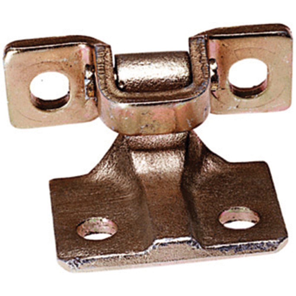 Dobradiça da Porta inferior dianteira Universal Automotive 60919
