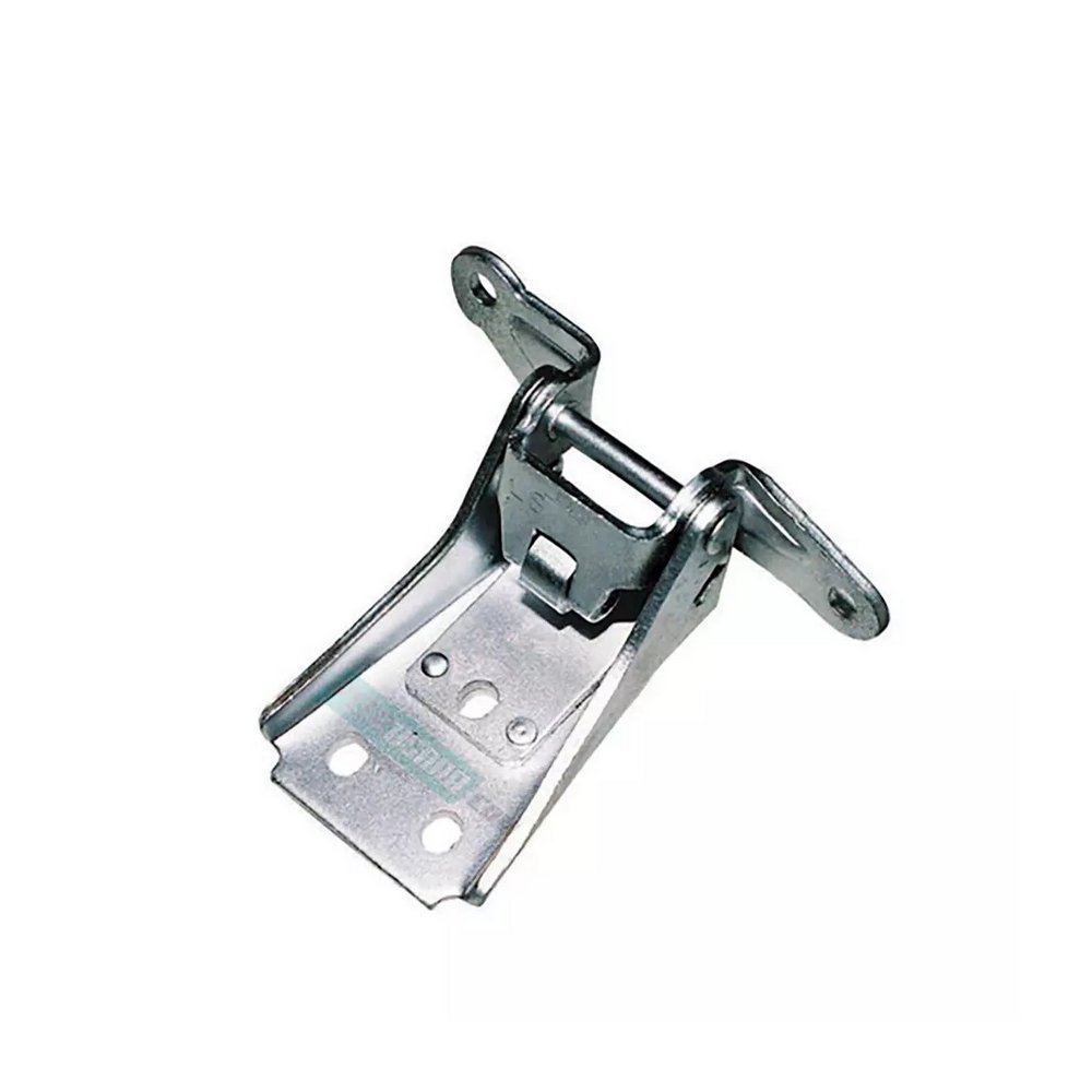 Dobradiça da Porta inferior dianteira lado esquerdo Universal Automotive 30935
