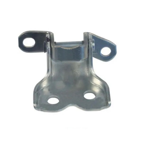 Dobradiça da Porta inferior dianteira lado esquerdo Universal Automotive 60467