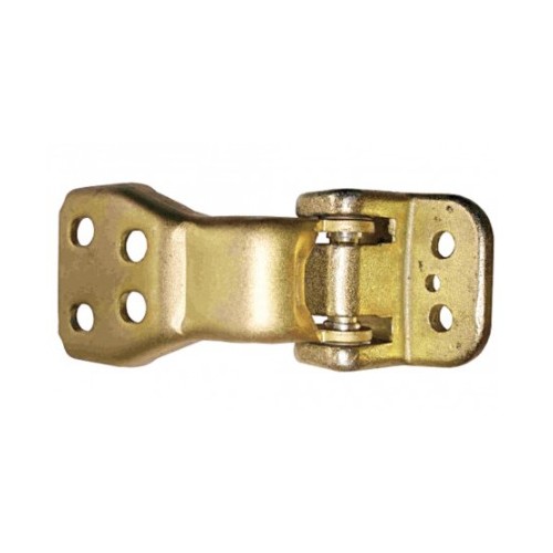 Dobradiça da Porta inferior lado direito Universal Automotive 31394