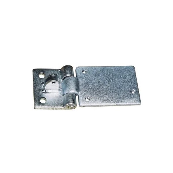 Dobradiça da Porta inferior Rochepecas 6737200237