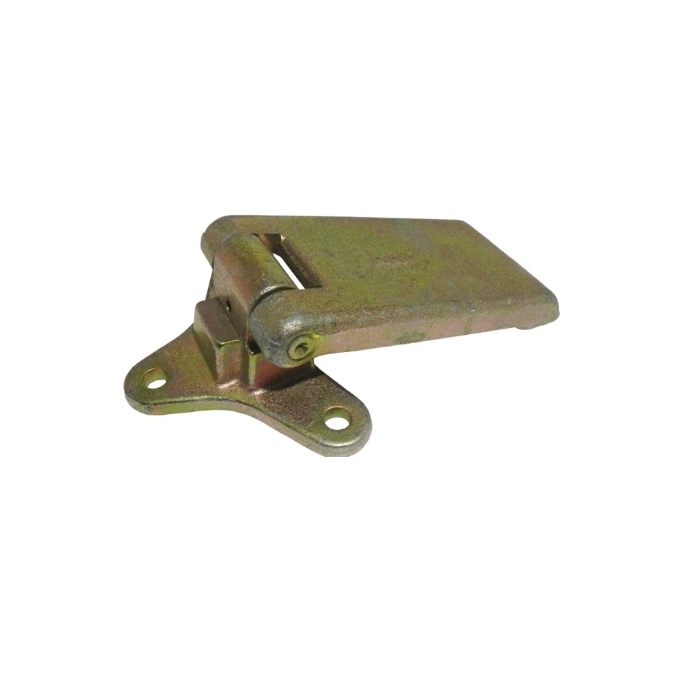 Dobradiça da Porta inferior traseira Universal Automotive 70829