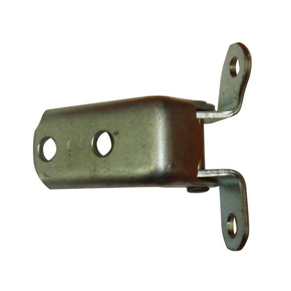 Dobradiça da Porta inferior traseira lado direito Automotive Imports ZN111331