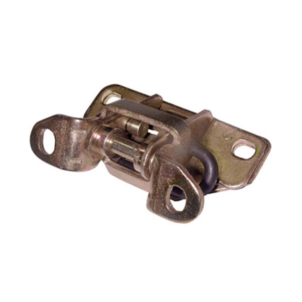 Dobradiça da Porta lado direito superior dianteira inferior traseira Universal Automotive 60854
