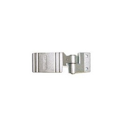 Dobradiça da Porta lado direito Rochepecas 2VB831402