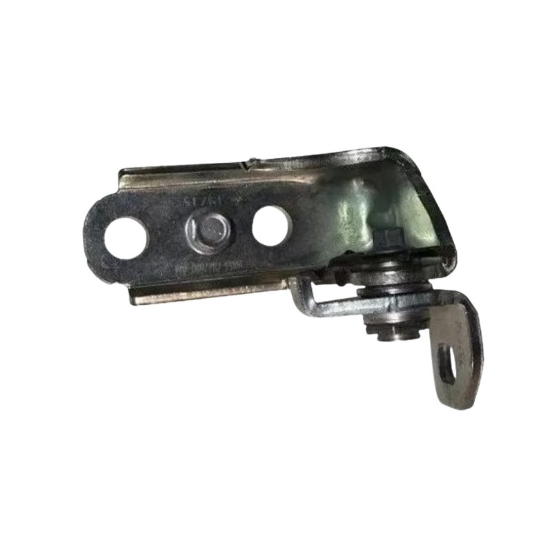 Dobradiça da Porta superior dianteira lado direito Ford BB5Z7822800A