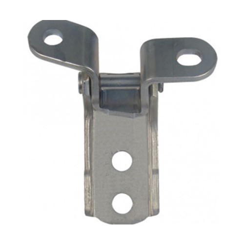 Dobradiça da Porta superior dianteira lado direito Universal Automotive 60448