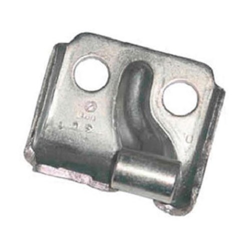 Dobradiça da Porta superior lado direito dianteira traseira V&B 7148