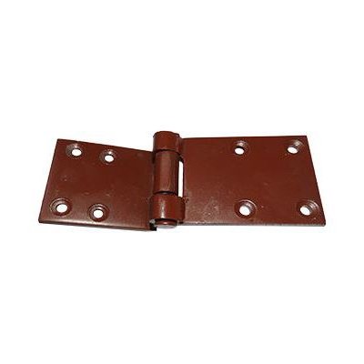 Dobradiça da Porta superior lado direito DI Ricartti 3317207337
