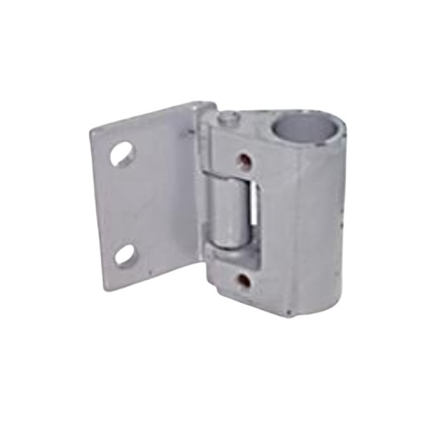 Dobradiça da Porta superior lado direito Vannucci 6737200437