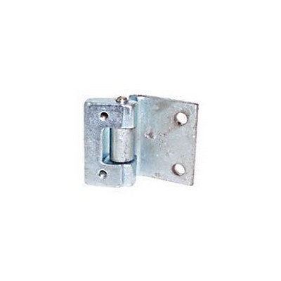 Dobradiça da Porta superior lado esquerdo Rochepecas 6947207037