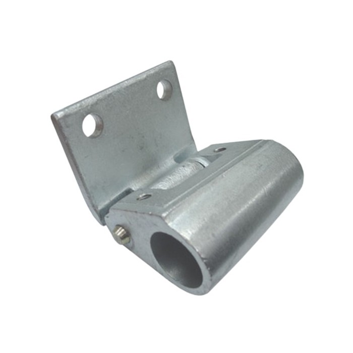 Dobradiça da Porta superior lado esquerdo Universal Automotive 50406