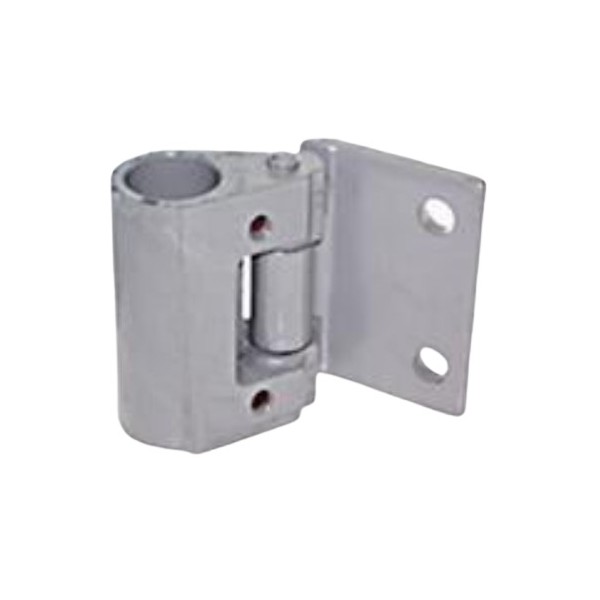 Dobradiça da Porta superior lado esquerdo Vannucci 6737200337