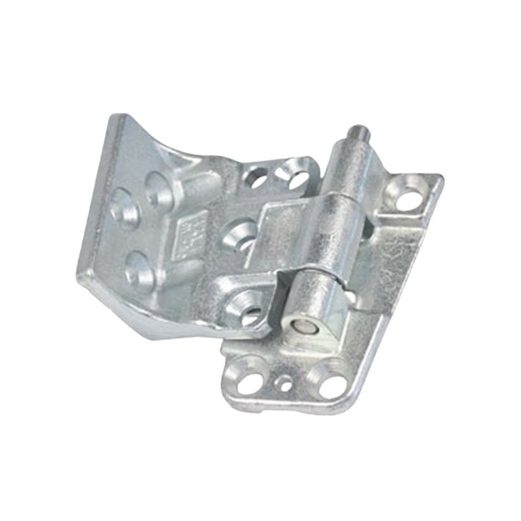 Dobradiça da Porta superior lado esquerdo Universal Automotive 71807